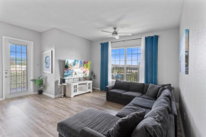 5037 Shoreway Loop 408